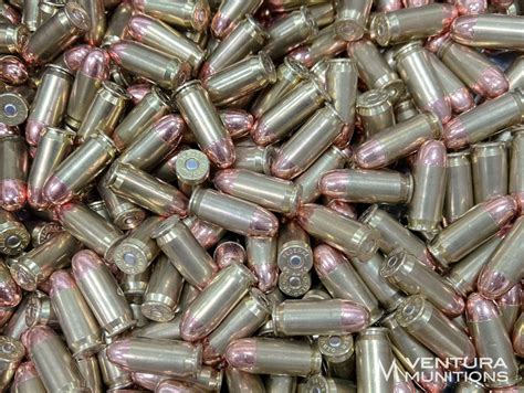 ventura munitions|ventura munitions supply.